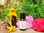 Clary Sage -Salvia sclarea- 10 ML