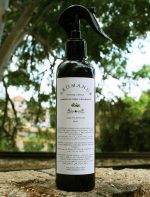 Jasmine - Room Spray