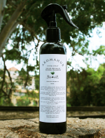 Lily of the valley- Room Spray