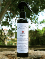 Rose - Room Spray